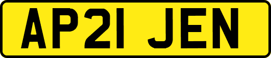 AP21JEN