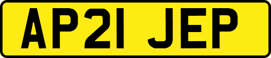 AP21JEP