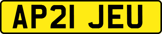 AP21JEU
