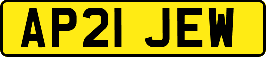 AP21JEW