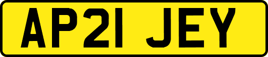 AP21JEY