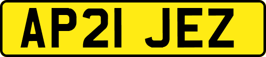 AP21JEZ