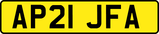 AP21JFA