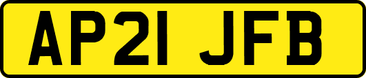 AP21JFB