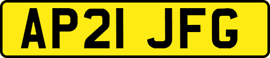 AP21JFG