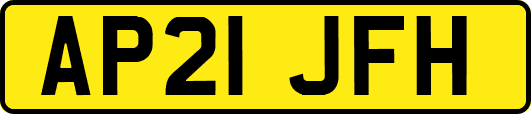 AP21JFH