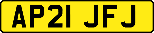 AP21JFJ