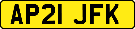 AP21JFK