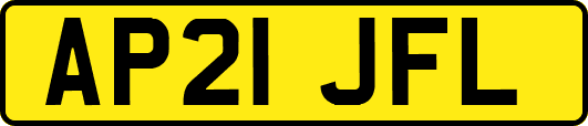 AP21JFL