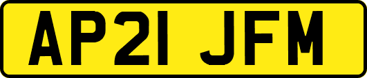 AP21JFM
