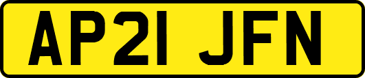 AP21JFN