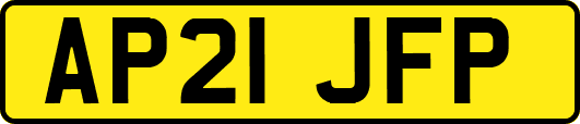 AP21JFP