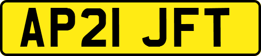 AP21JFT