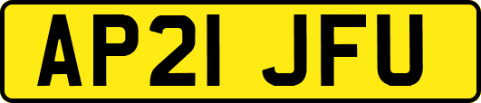 AP21JFU