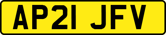 AP21JFV
