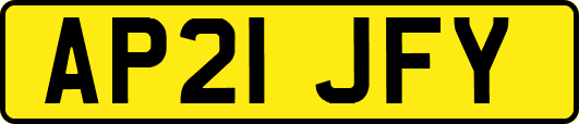 AP21JFY