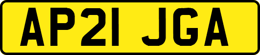 AP21JGA