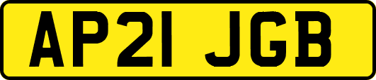 AP21JGB