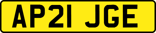 AP21JGE