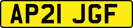 AP21JGF