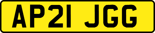 AP21JGG