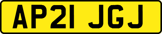 AP21JGJ
