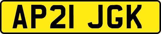 AP21JGK