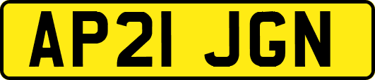 AP21JGN