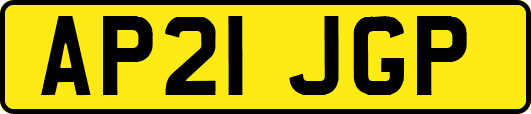 AP21JGP