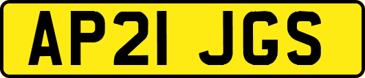 AP21JGS