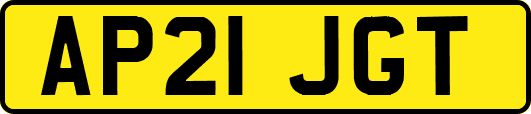 AP21JGT