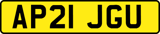 AP21JGU