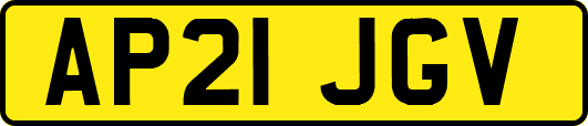 AP21JGV