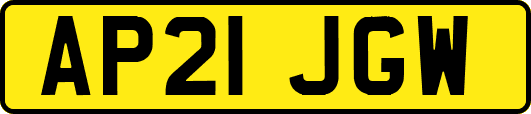 AP21JGW