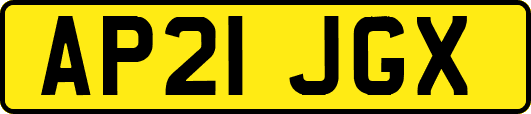AP21JGX