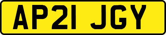 AP21JGY