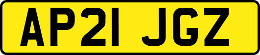 AP21JGZ