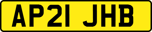 AP21JHB