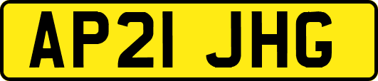 AP21JHG