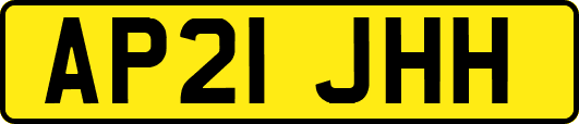 AP21JHH