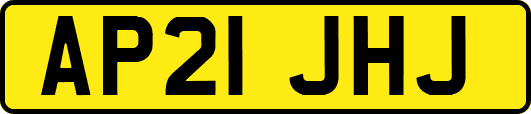 AP21JHJ