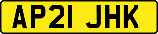 AP21JHK