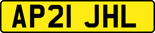 AP21JHL