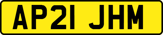 AP21JHM