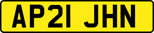 AP21JHN