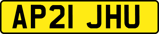 AP21JHU