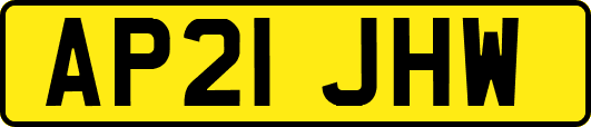 AP21JHW