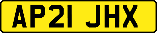 AP21JHX