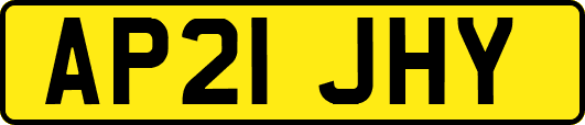 AP21JHY