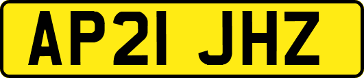AP21JHZ